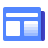 BitRss Categories