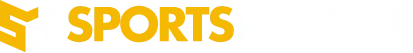 News Source