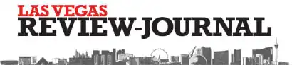 News Source